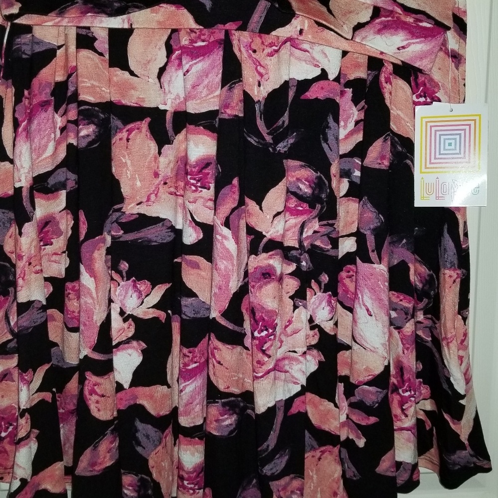 Lularoe small Madison